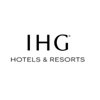 Save up to 30% on hotel stays.
